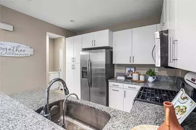 1946 Canopy, La Verne, CA 91750 - Photo 16