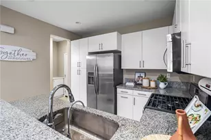 1946 Canopy, La Verne, CA 91750 - Photo 16
