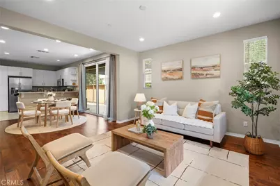 1946 Canopy, La Verne, CA 91750 - Photo 6