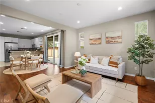 1946 Canopy, La Verne, CA 91750 - Photo 6