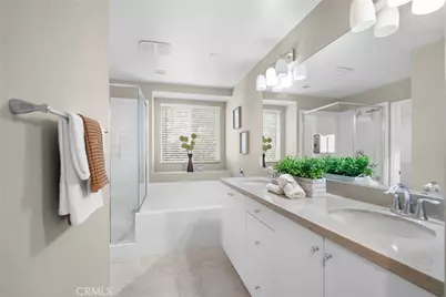 1946 Canopy, La Verne, CA 91750 - Photo 24