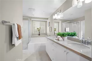 1946 Canopy, La Verne, CA 91750 - Photo 24