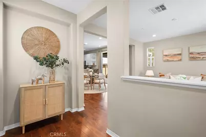 1946 Canopy, La Verne, CA 91750 - Photo 4