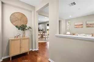1946 Canopy, La Verne, CA 91750 - Photo 4