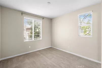 1946 Canopy, La Verne, CA 91750 - Photo 30