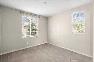 1946 Canopy, La Verne, CA 91750 - Photo 30