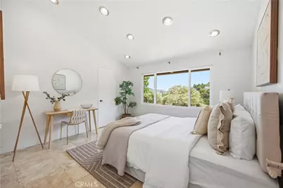 1340 Hillside, Glendale, CA 91208 - Photo 38