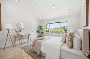 1340 Hillside, Glendale, CA 91208 - Photo 38