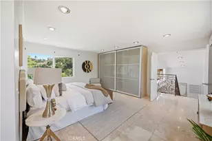 1340 Hillside, Glendale, CA 91208 - Photo 12