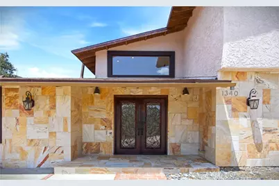1340 Hillside, Glendale, CA 91208 - Photo 2