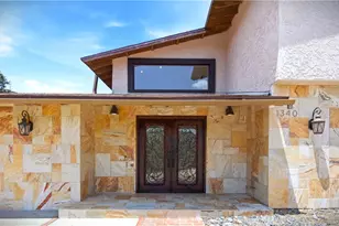 1340 Hillside, Glendale, CA 91208 - Photo 2