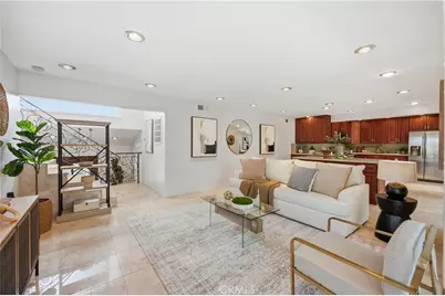 1340 Hillside, Glendale, CA 91208 - Photo 14