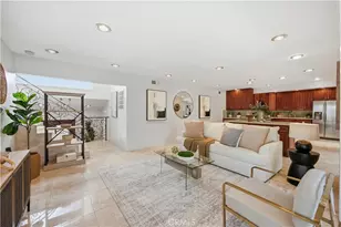 1340 Hillside, Glendale, CA 91208 - Photo 14