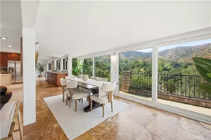 1340 Hillside, Glendale, CA 91208 - Photo 18