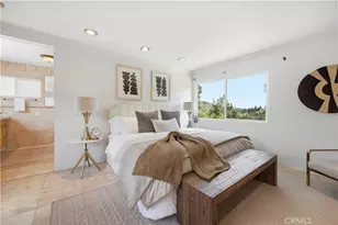 1340 Hillside, Glendale, CA 91208 - Photo 6