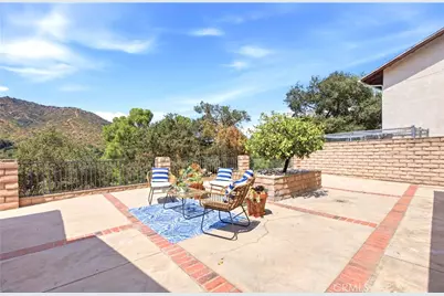 1340 Hillside, Glendale, CA 91208 - Photo 44