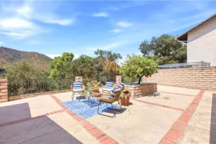 1340 Hillside, Glendale, CA 91208 - Photo 44