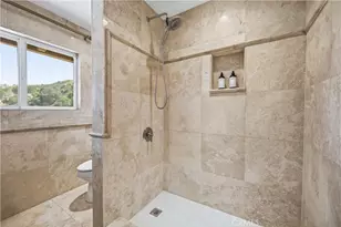 1340 Hillside, Glendale, CA 91208 - Photo 36