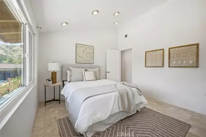 1340 Hillside, Glendale, CA 91208 - Photo 40