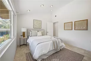 1340 Hillside, Glendale, CA 91208 - Photo 40