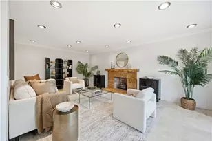 1340 Hillside, Glendale, CA 91208 - Photo 28