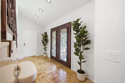 1340 Hillside, Glendale, CA 91208 - Photo 4