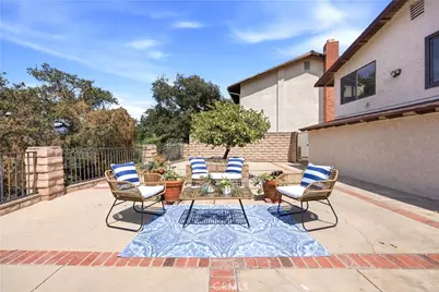1340 Hillside, Glendale, CA 91208 - Photo 42
