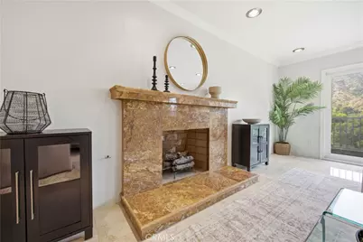 1340 Hillside, Glendale, CA 91208 - Photo 30