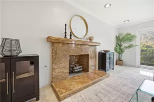 1340 Hillside, Glendale, CA 91208 - Photo 30