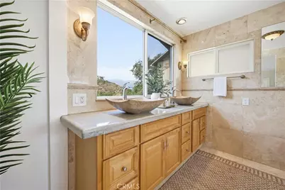 1340 Hillside, Glendale, CA 91208 - Photo 8