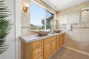 1340 Hillside, Glendale, CA 91208 - Photo 8