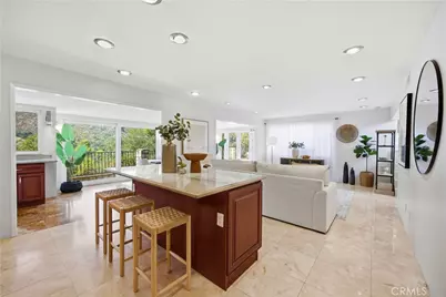 1340 Hillside, Glendale, CA 91208 - Photo 16