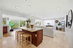 1340 Hillside, Glendale, CA 91208 - Photo 16