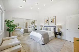 1340 Hillside, Glendale, CA 91208 - Photo 32