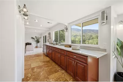1340 Hillside, Glendale, CA 91208 - Photo 20