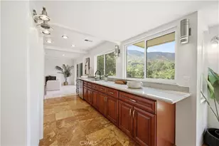 1340 Hillside, Glendale, CA 91208 - Photo 20