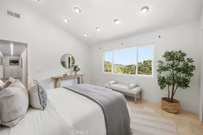 1340 Hillside, Glendale, CA 91208 - Photo 34