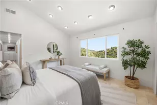 1340 Hillside, Glendale, CA 91208 - Photo 34