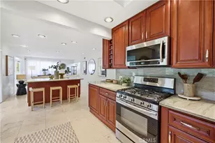 1340 Hillside, Glendale, CA 91208 - Photo 24