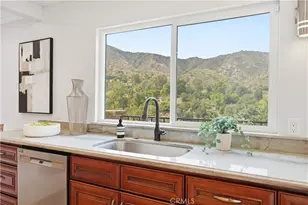 1340 Hillside, Glendale, CA 91208 - Photo 22