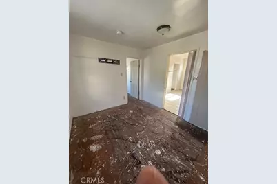 156 W 84th, Los Angeles, CA 90003 - Photo 8
