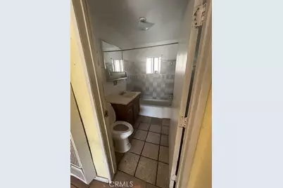 156 W 84th, Los Angeles, CA 90003 - Photo 6