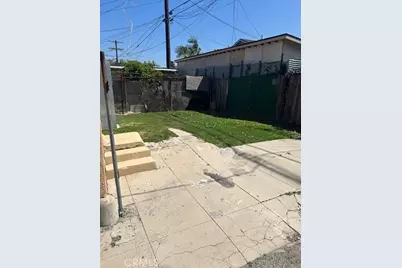 156 W 84th, Los Angeles, CA 90003 - Photo 12