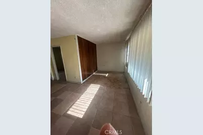 156 W 84th, Los Angeles, CA 90003 - Photo 4