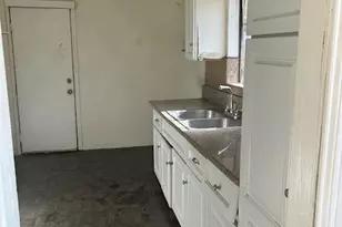 156 W 84th, Los Angeles, CA 90003 - Photo 10