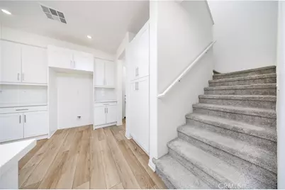17 Aria, South El Monte, CA 91733 - Photo 12