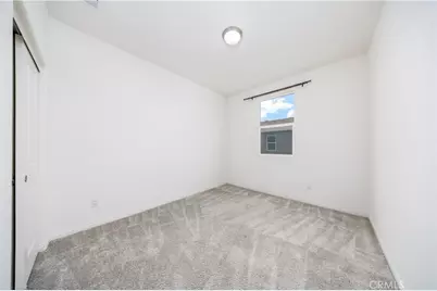 17 Aria, South El Monte, CA 91733 - Photo 22