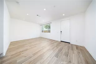 17 Aria, South El Monte, CA 91733 - Photo 4