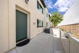 17 Aria, South El Monte, CA 91733 - Photo 2