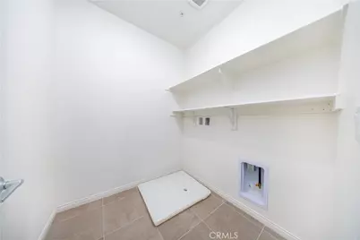 17 Aria, South El Monte, CA 91733 - Photo 20